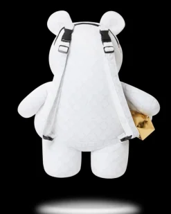 TEDDY BEAR BACKPACKS|BACKPACKS><noscript><img width=