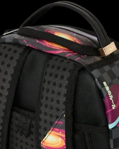 BACKPACKS><noscript><img width=