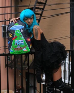 BACKPACKS><noscript><img width=