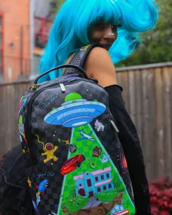 BACKPACKS><noscript><img width=