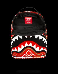 BACKPACKS><noscript><img width=