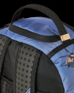 BACKPACKS><noscript><img width=