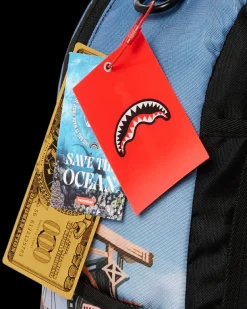 BACKPACKS><noscript><img width=