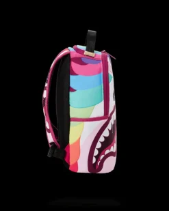 MINI BACKPACKS><noscript><img width=