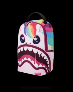 MINI BACKPACKS><noscript><img width=