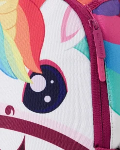 MINI BACKPACKS><noscript><img width=