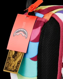 MINI BACKPACKS><noscript><img width=