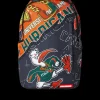 BACKPACKS>SPRAYGROUND UNIVERSITY OF MIAMI