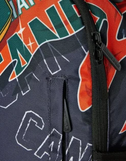 BACKPACKS><noscript><img width=