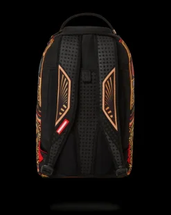 BACKPACKS><noscript><img width=