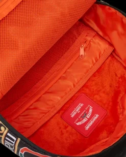 BACKPACKS><noscript><img width=