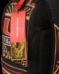 BACKPACKS><noscript><img width=