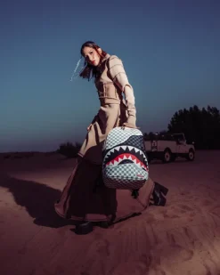 BACKPACKS><noscript><img width=