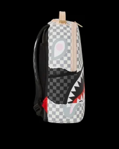 BACKPACKS><noscript><img width=