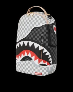 BACKPACKS><noscript><img width=