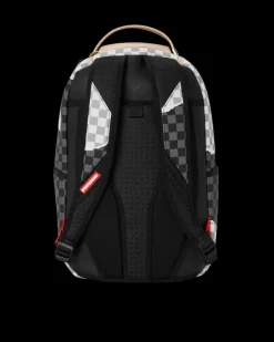 BACKPACKS><noscript><img width=