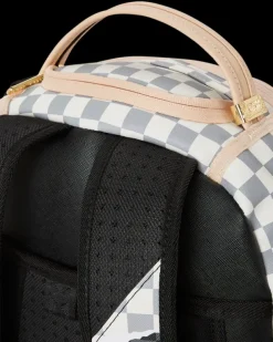 BACKPACKS><noscript><img width=