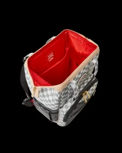 BACKPACKS><noscript><img width=