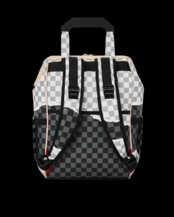 BACKPACKS><noscript><img width=