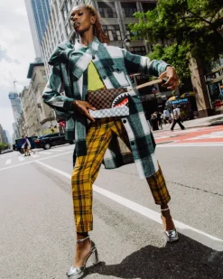 CROSSOVER CLUTCHES>SPRAYGROUND UNSTOPPABLE ENDEAVORS II CROSSOVER CLUTCH
