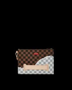 CROSSOVER CLUTCHES><noscript><img width=