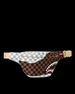 CROSSBODYS><noscript><img width=