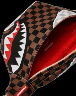 CROSSBODYS><noscript><img width=