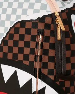 BACKPACKS><noscript><img width=