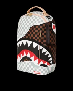 BACKPACKS><noscript><img width=