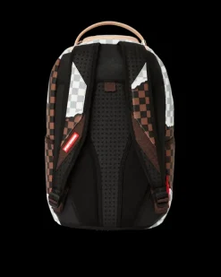 BACKPACKS><noscript><img width=