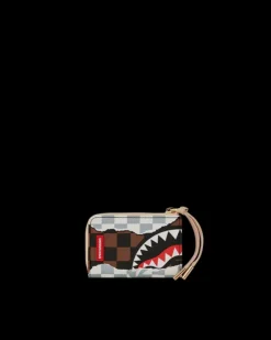 WALLETS>SPRAYGROUND UNSTOPPABLE ENDEAVORS II WALLET