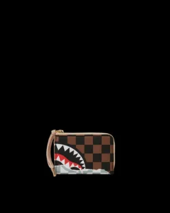 WALLETS><noscript><img width=