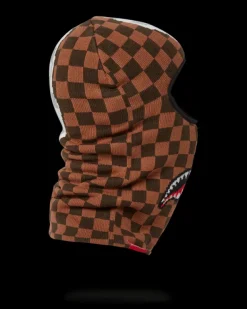 SKI MASKS|COLD WEATHER GEAR><noscript><img width=