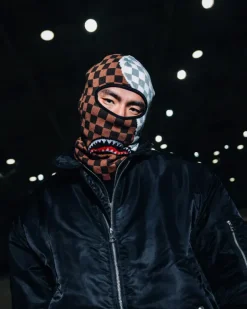 SKI MASKS|COLD WEATHER GEAR><noscript><img width=