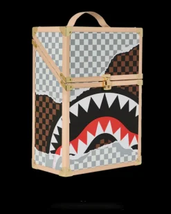 BACKPACKS><noscript><img width=