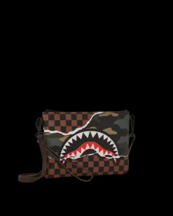 CROSSOVER CLUTCHES><noscript><img width=