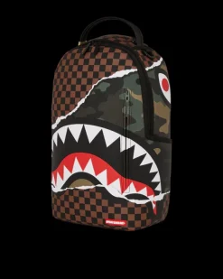 BACKPACKS><noscript><img width=