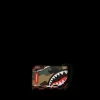 WALLETS>SPRAYGROUND UNSTOPPABLE ENDEAVORS III WALLET