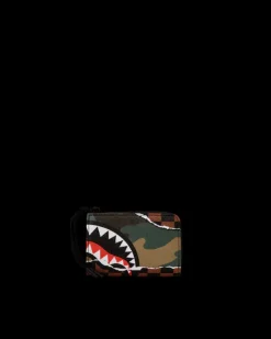 WALLETS><noscript><img width=