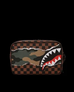 TOILETRIES AKA MONEY BAGS><noscript><img width=