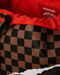 BACKPACKS|HILLS><noscript><img width=