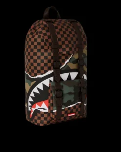 BACKPACKS|HILLS><noscript><img width=
