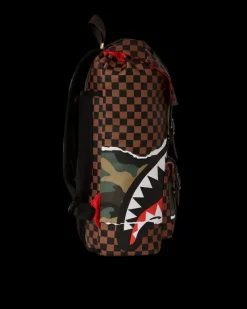 BACKPACKS|HILLS><noscript><img width=