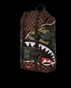 BACKPACKS|HILLS><noscript><img width=