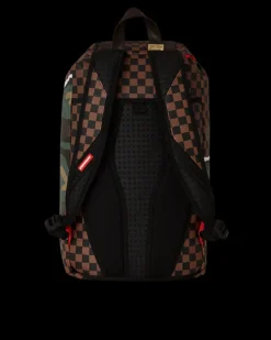 BACKPACKS|HILLS><noscript><img width=