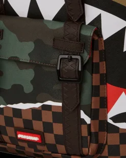 BACKPACKS|HILLS><noscript><img width=