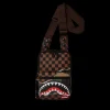CROSSBODYS|SLINGS>SPRAYGROUND UNSTOPPABLE ENDEAVORS III SLING