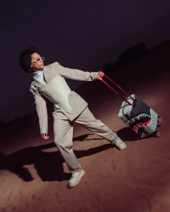 CARRY-ON LUGGAGE><noscript><img width=