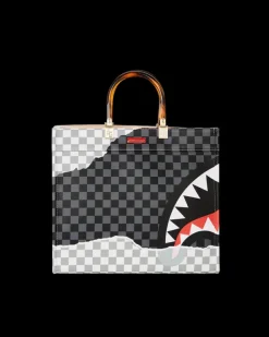 TOTES|HANDBAGS><noscript><img width=