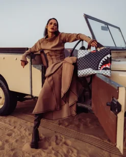 TOTES|HANDBAGS><noscript><img width=